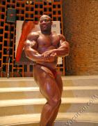 dexter_jackson13.jpg
