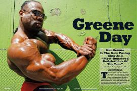 Kai_20Greene_201.jpg