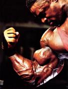 RonnieColeman_FLX_ChrisLund_464.jpg