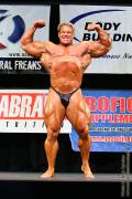 Jay_CutlerIMG_6458_YUOLNGDGOE.jpg