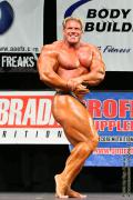 Jay_CutlerIMG_6467_ZRDYGMGNHJ.jpg