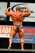 Jay_CutlerIMG_6483_ONMNREWAFK.jpg