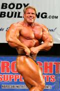 Jay_CutlerIMG_6491_DUDJLECMFN.jpg