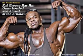 Kai_20Greene_201a1.jpg