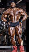 Kai_20Greene_22012.jpg