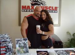 branchandtrishwarren_20008.jpg