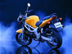 Suzuki.JPG