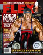 flex_july08cover.jpg