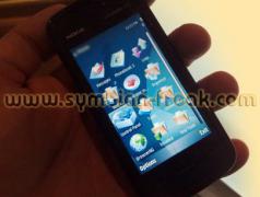 nokia_5800_xpressmedia_20_1.jpg