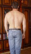 DSC050631.jpg