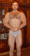 DSC050701.jpg