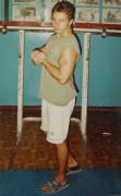 DSC05100.jpg
