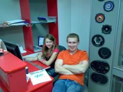 01062008207.jpg