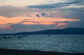 IMG_9707копирование.jpg