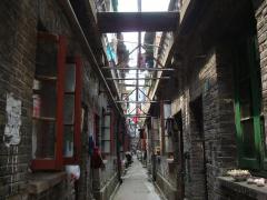 DSC00997.JPG