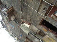 DSC01001.JPG