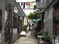 DSC01002.JPG