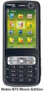 nokia_n73_18906.jpg