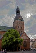 Untitled_HDR2.jpg