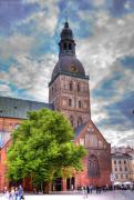IMG_5055_3_1_2.jpg