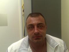 koshara.jpg