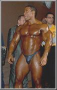 Levrone__99a581fa_.jpg