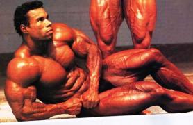levrone5kf8.jpg