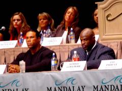 Levrone_Coleman__ebc1af9a_.jpg
