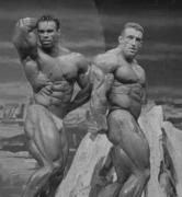 1995mrolympia83xs3.jpg