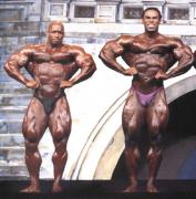 Shawn_Ray_Kevin_Levrone_021403_Repost_001.jpg