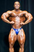 Arnold_Classic_2003_038.jpg