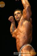 SF_Pro_2003_049.jpg