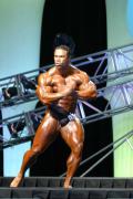 Mr_O_2003_086.jpg