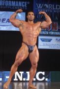 Pittsburgh_Pro_Figure_2003_020.jpg