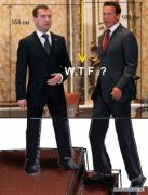 1277456125_medvedev_made_a_640_23.jpg