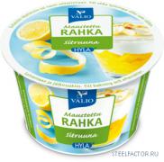 sitruunarahka200g4234.jpg
