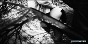 bw_08.jpg