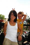 IMG_4246sm.jpg