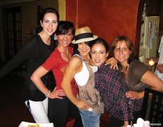 IMG_4284sm.jpg
