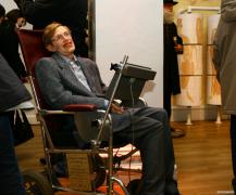 hawking_01242008111420GxZ.jpg