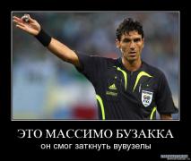 g18kz8n2vo8q.jpg