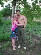 100_2394.jpg