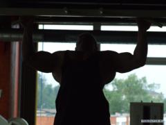 DSCF6245.JPG