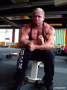 DSCF6294.JPG