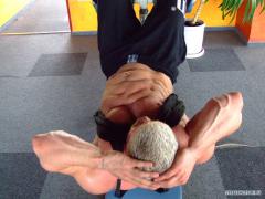 DSCF6401.JPG