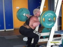 SDC11830.JPG