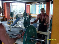 SDC11835.JPG