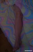x_a403706c.jpg
