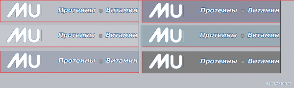 62.PNG