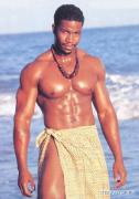 MichaelJaiWhite.jpg